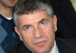 Giray Bulak'tan acı teşhis!