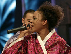 Defne'nin ölüm nedeni belli oldu