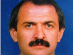 Cesedi 15 gün sonra bulundu!