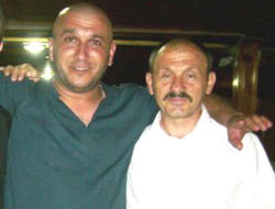 Trabzon'da mazot kurşunu!