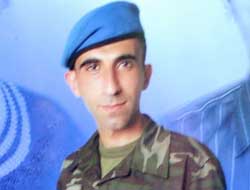 Düğününe 15 gün kala öldürüldü