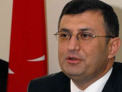 Başsavcı: 5 yıl önce olsa herkesi...