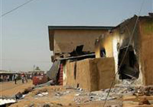 Seçim bilançosu: 500 ölü