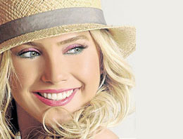 Ece Erken'e hapis şoku!