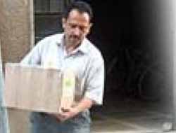 Çocuğunu öldüren annenin ifadesi