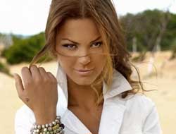 Nez: Kimse yerimi dolduramadı