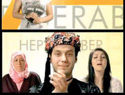 O reklamın sırrı ne?