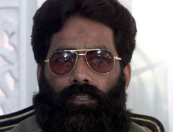 El Kaide'ye ikinci büyük darbe!