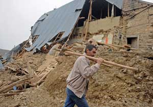 Ailenin Sınav seferberliği!