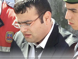 Ogün Samast yalnız değildi