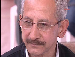 Görenler gözlerine inanamadı!