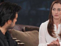 Kızım Nerede'de isyan çıktı!