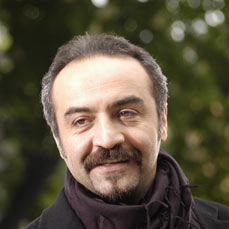 Yılmaz Erdoğan'ı şoka sokan itiraf