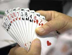 Trabzon da dereceye girdi