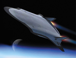 İnsansız uçak katliamı: 15 ölü