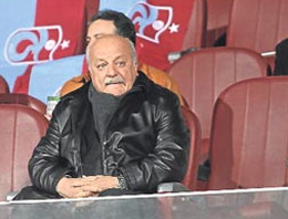 Şener: Bu iş için para mı aldınız