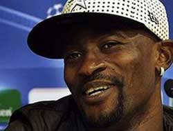 Zokora ilk duygularını yazdı!