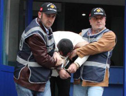 İmam: Çocuklara sevgim fazla