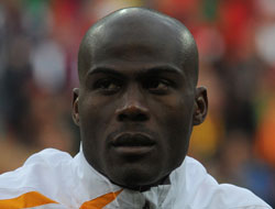 Bild'in Demel İddiası