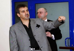 DP haberimizi doğruladı