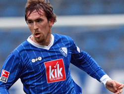 Trabzonspor istedi Schalke 04 aldı