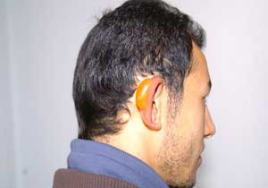 Umut ağlayacak hale geldim