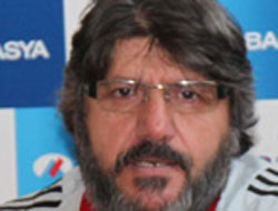 Akçay Tavşanlı'dan ayrıldı