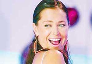 'Benim şarkılarımı çalmayın ya'