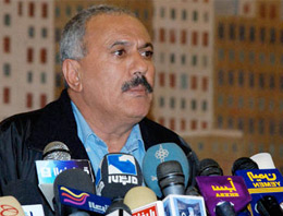 Vücudunun yüzde 40'ı yandı