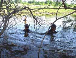 5 yaşındakı Mustafa'nın ölümü!