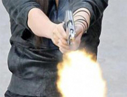 1 TL için 10 yıl hapis yatacak!