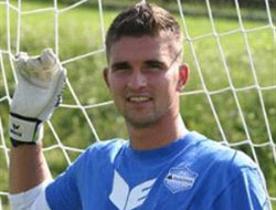 Orduspor ilk transferini yaptı!