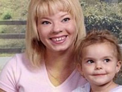 Bu kadın hep 27 yaşında!