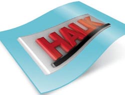 YSK'dan Halk TV'ye şok ceza