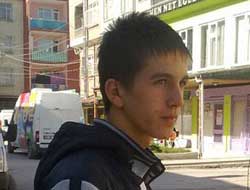 3 gündür kayıp geç ölü bulundu!