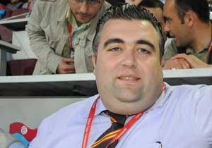 "Twitter"cı TS'liye tepki büyüyor!