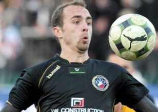 Şenol Güneş 'O'nu istiyor