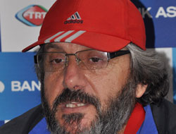 1461 Trabzon Akçay ile anlaştı!