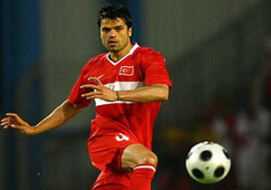 Trabzon'dan Gökhan açıklaması!