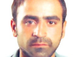 Reddedilince öldürdü, intihar etti