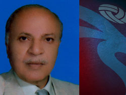 TS Vural Güner'i andı!