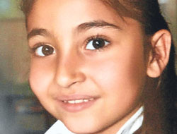 İki far için öldürüldü!