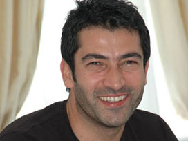 İmirzalıoğlu TV'ye ara veriyor