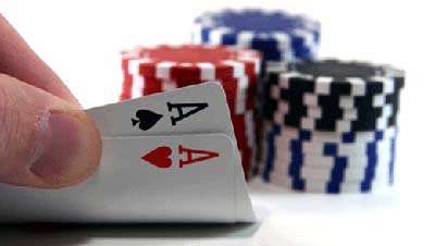 Kumar baskını: 179 gözaltı