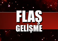 5 kişinin öldüğü kazada kimlikler