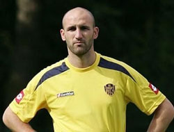 TS Santraforunu arıyor