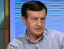 Pamukoğlu vatandaşa sitem etti