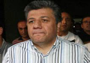 9 vekil dokunulmaz değil!