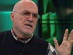 "Aziz bunun cin gibi farkında!"