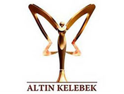 Altınkelebek sahiplerini buldu